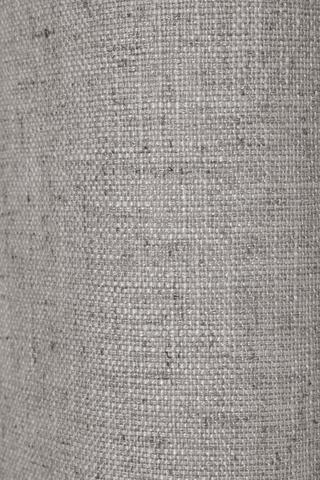 Manhattan Textured Eyelet Curtain 140x225cm					