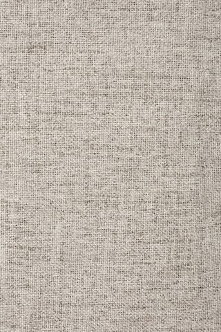 Bella Block Out Eyelet Curtain 225x225cm