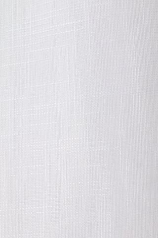 Two Way Slub Eyelet Curtain 140x225cm