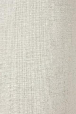 2 Pack Bronx Eyelet Cafe Curtain 110x130cm