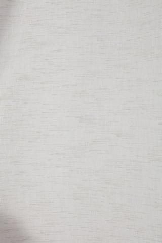 Textured Sheer Slub Eyelet Curtain 140x225cm