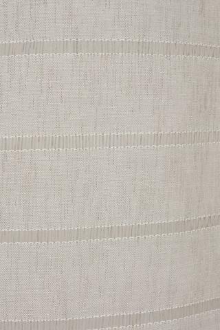 Farmhouse Slub Eyelet Curtain 140x225cm