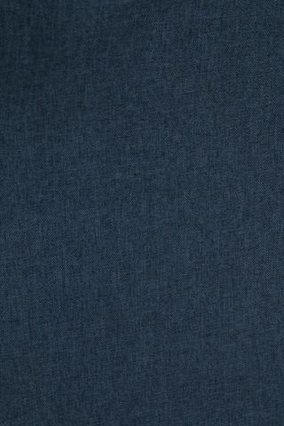 Lucca Textured Eyelet Curtain, 140x225cm