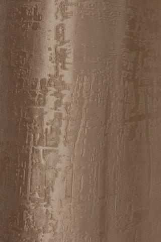 Embossed Velvet Eyelet Curtain, 140x225cm
