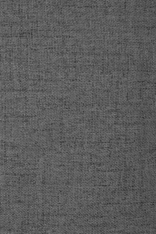 Bella Blockout Eyelet Curtain 145x225cm