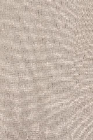 Biera Eyelet Curtain 225x225cm