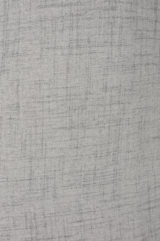 Textured Bronx Eyelet Curtain, 140x225cm