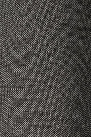 Lovell Eyelet Curtain 225x225cm