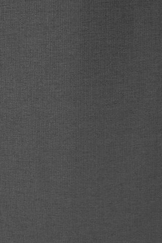 Prague Velvet Eyelet Curtain 225x225cm