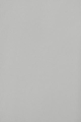 2 Pack Microfibre Eyelet Curtain 140x220cm