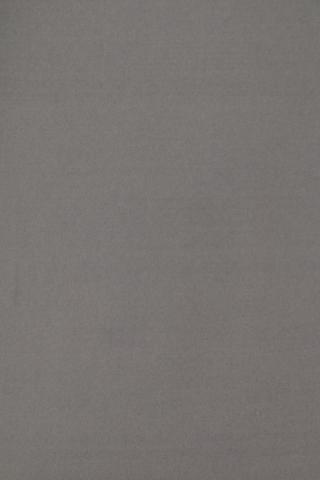 2 Pack Microfibre Eyelet Curtain 140x220cm