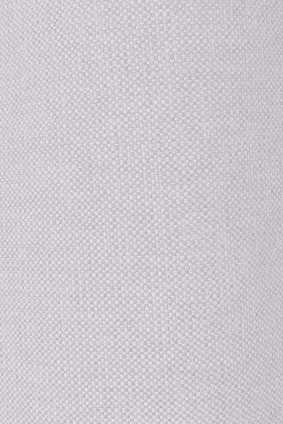 Lovell Eyelet Curtain 225x250cm