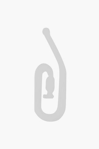 Pack Of 200 Curtain Hooks