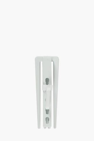 Pack Of 10 Pleater Hooks