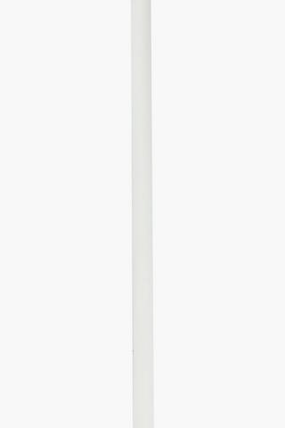 5m Expandable Curtain Wire