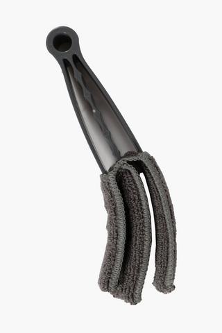 Venetian Blind Cleaner