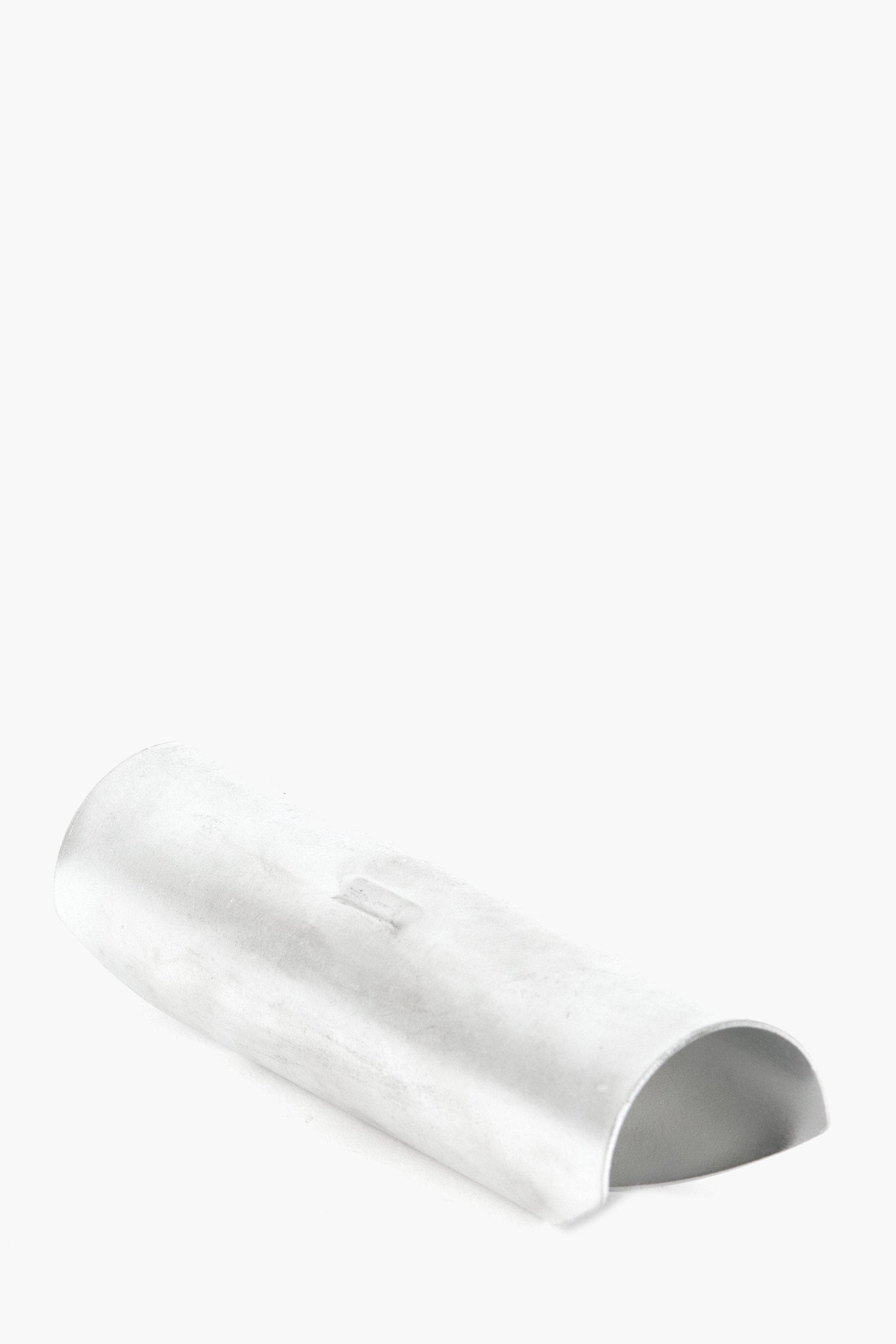 Metal Rod Joiner, 25mm