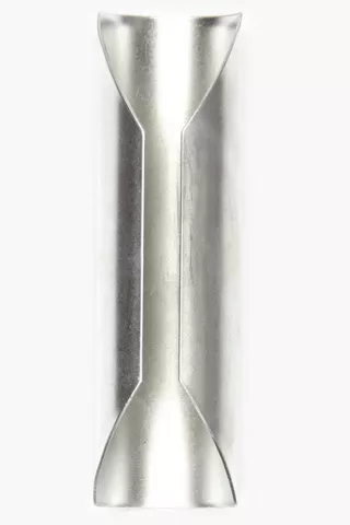 Metal Rod Joiner, 25mm