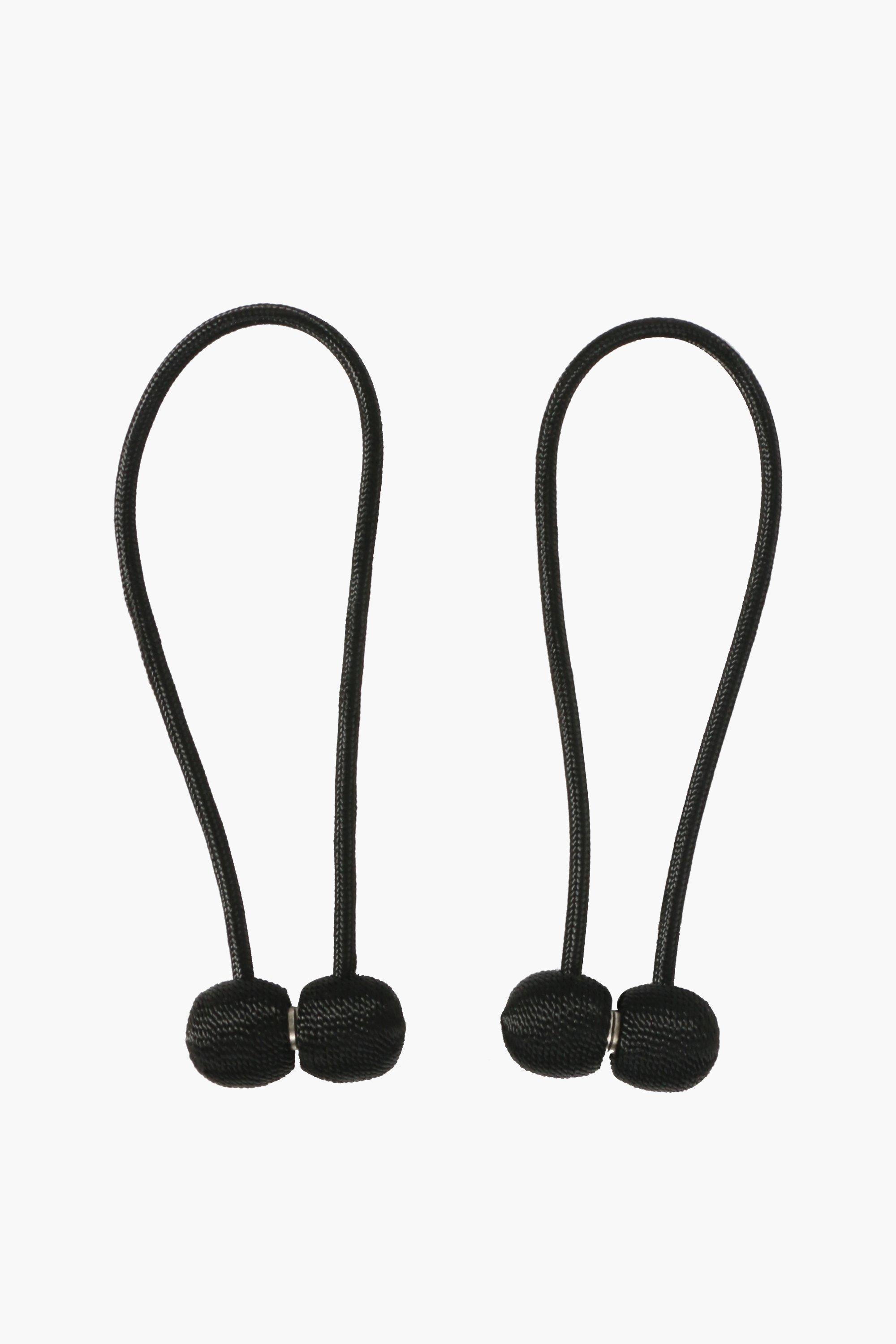 2 Pack Bauble Hold Back