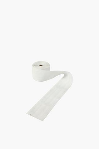 Rod Tape, 10m