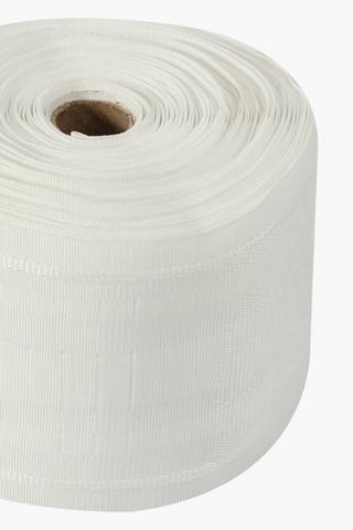 Rod Tape, 10m