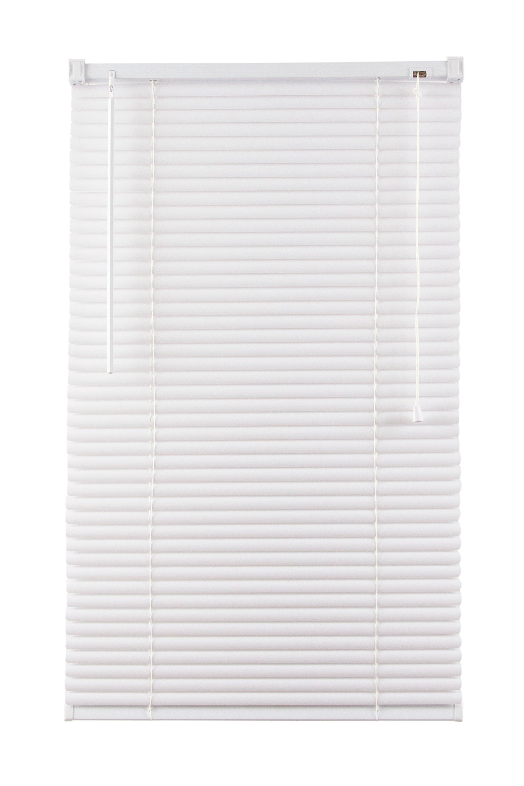 Pvc Venetian Blind, 1200x1600mm