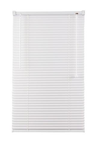 Pvc Venetian Blind, 1200x1600mm
