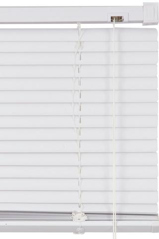 Pvc Venetian Blind, 1200x1600mm