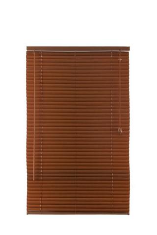 Pvc Venetian Blind, 1000x1000mm