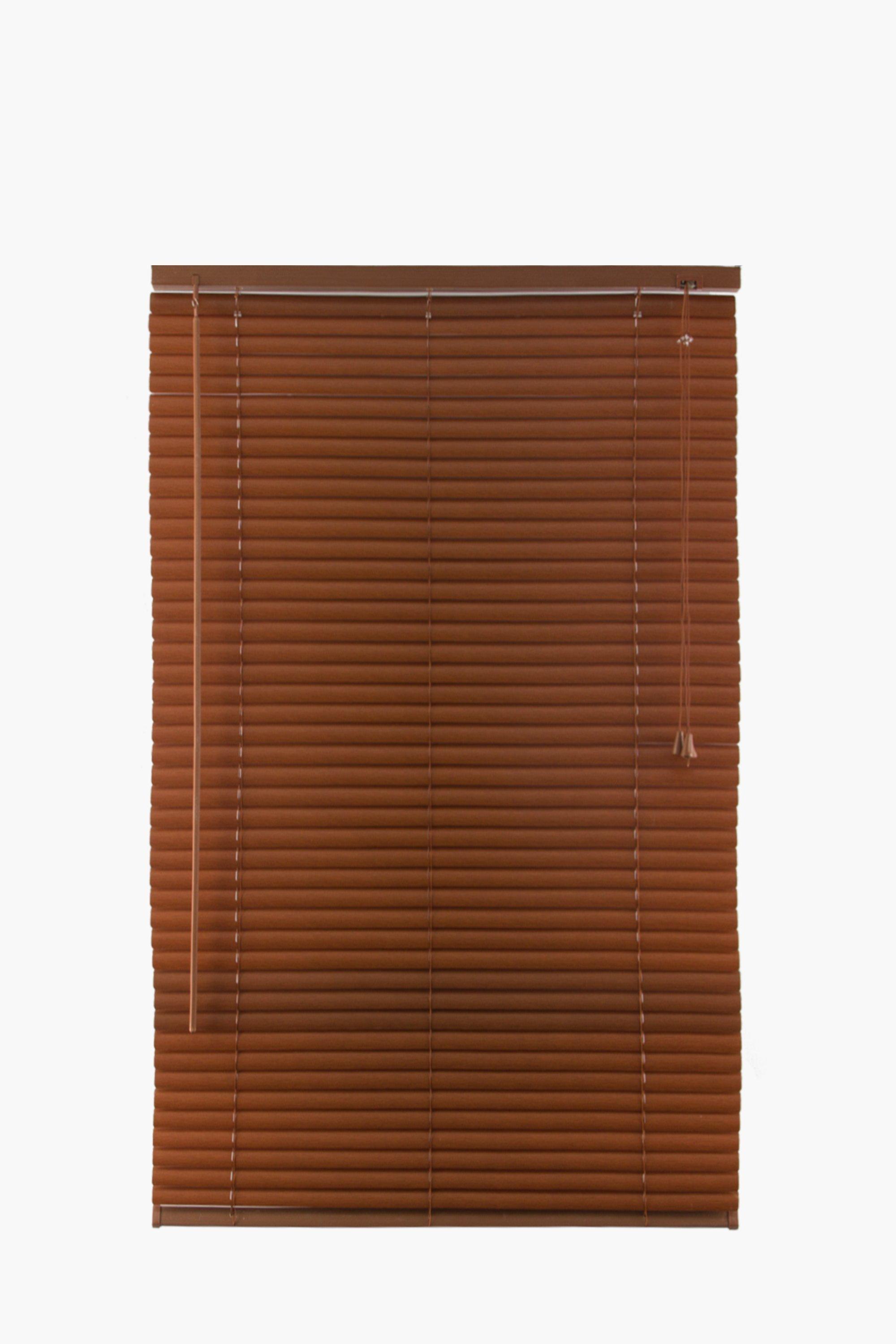 Pvc Blind, 1200x1600mm