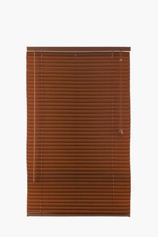 Pvc Venetian Blind, 1200x1600mm
