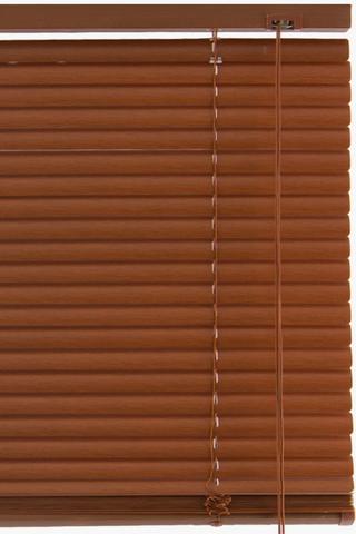 Pvc Venetian Blind, 1200x1600mm