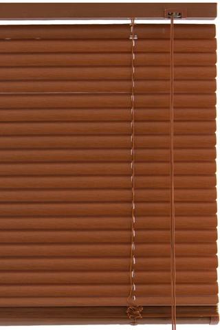 Pvc Venetian Blind, 1600x1600mm