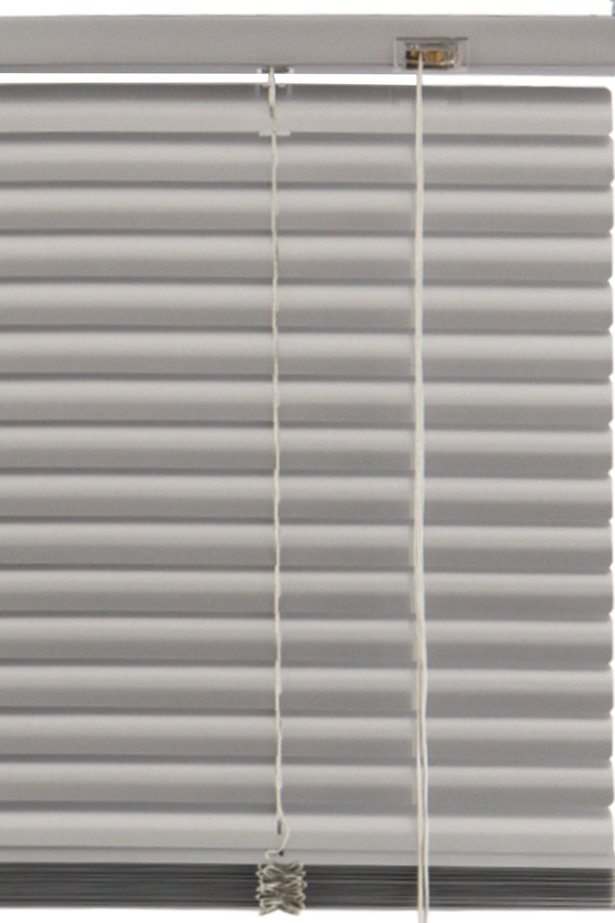 Window shop blinds price