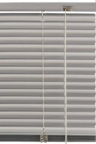 Aluminium Blind, 1000x1000mm
