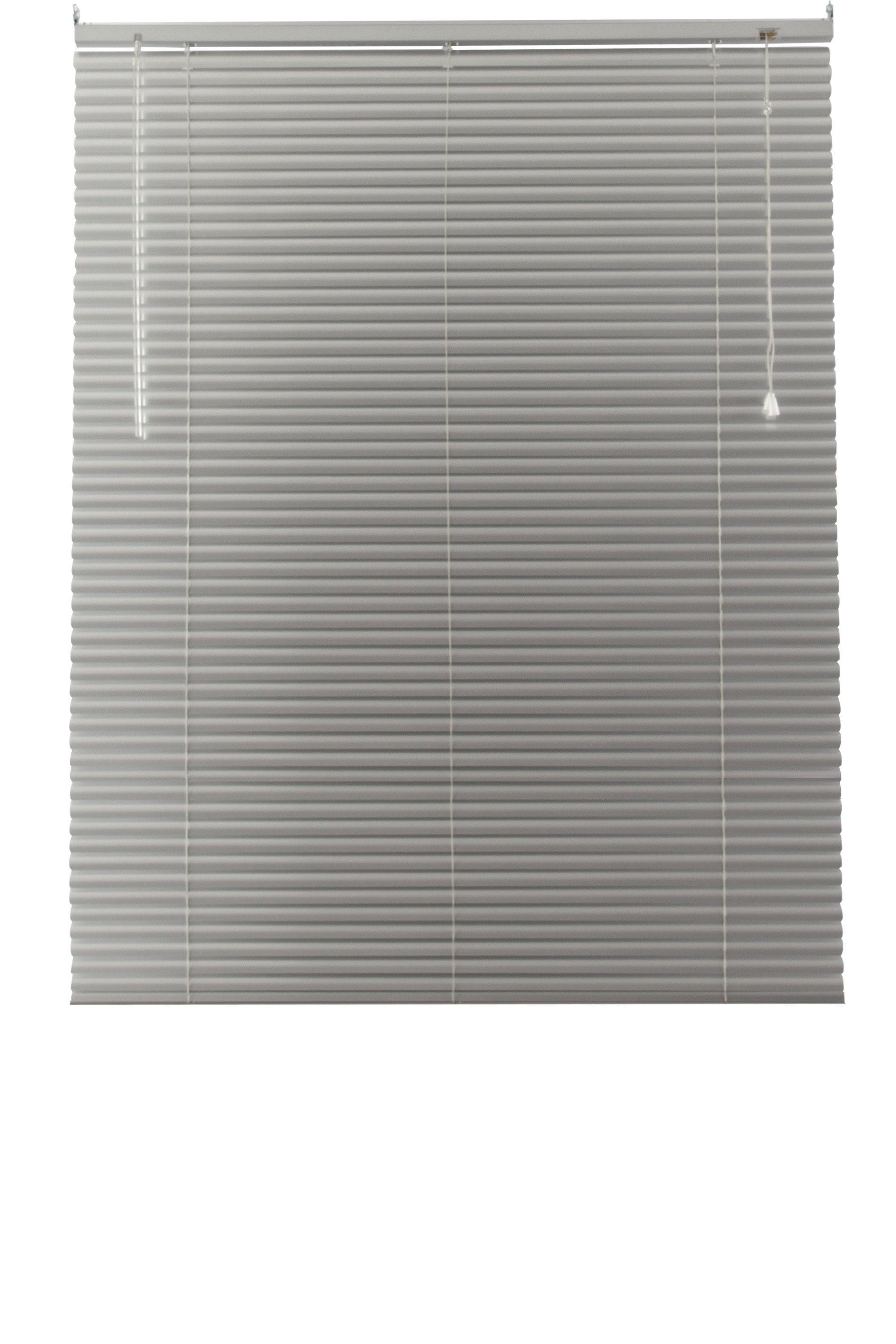 Aluminium Blind, 1200x1600mm