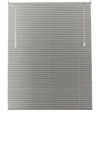 Aluminium Blind, 1200x1600mm