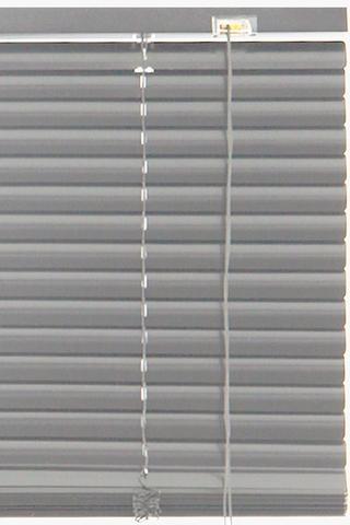 Aluminium Blind, 1600x1600mm