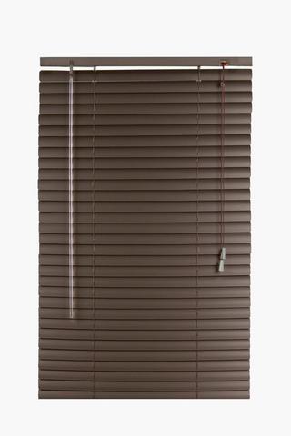 Aluminium Venetian Blind 1200x1600mm