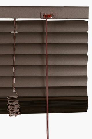 Aluminium Venetian Blind 1200x1600mm