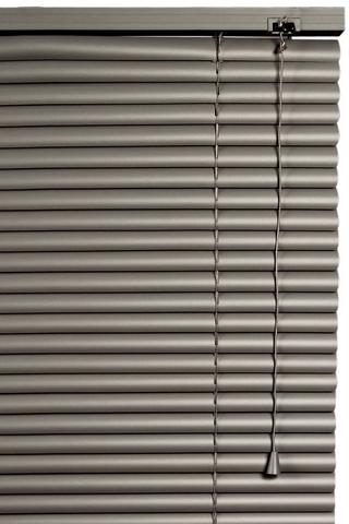 Pvc Venetian Blind, 1600x1600mm