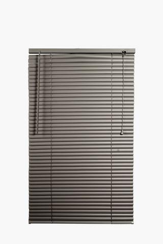 Pvc Venetian Blind