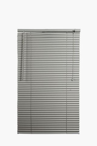 Pvc Venetian Blind 600x1000mm