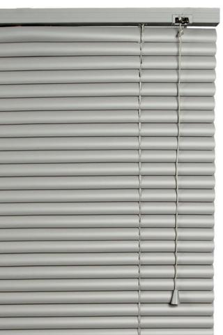 Pvc Venetian Blind 600x1000mm