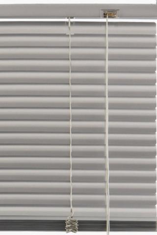 Aluminium Blind, 2100x2200mm