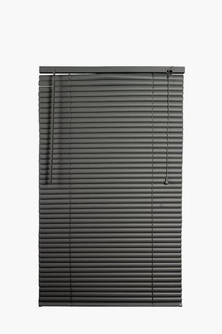 Pvc Venetian Blind, 1600x1600mm