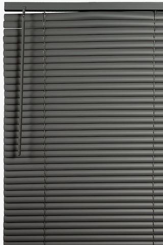 Pvc Venetian Blind, 1600x1600mm