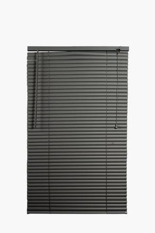 Pvc Venetian Blind