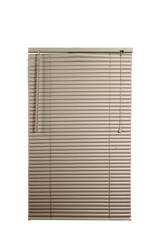 Aluminium Venetian Blind, 2100x2200mm