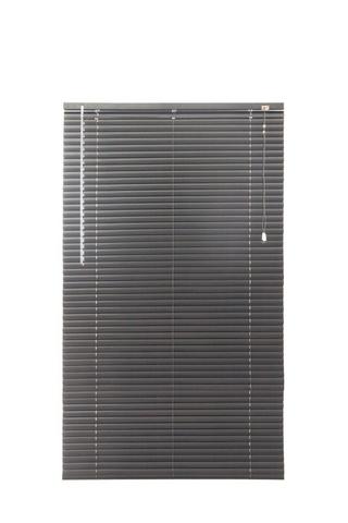 Pvc Venetian Blind 1200x1600mm